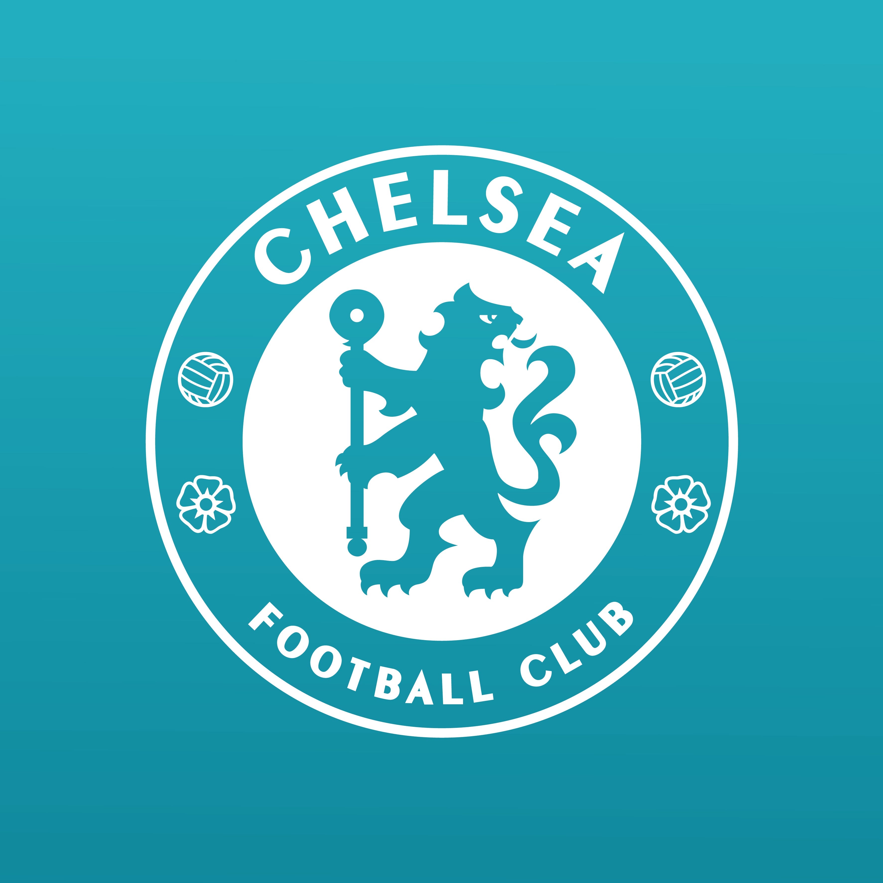Chelsea Posters