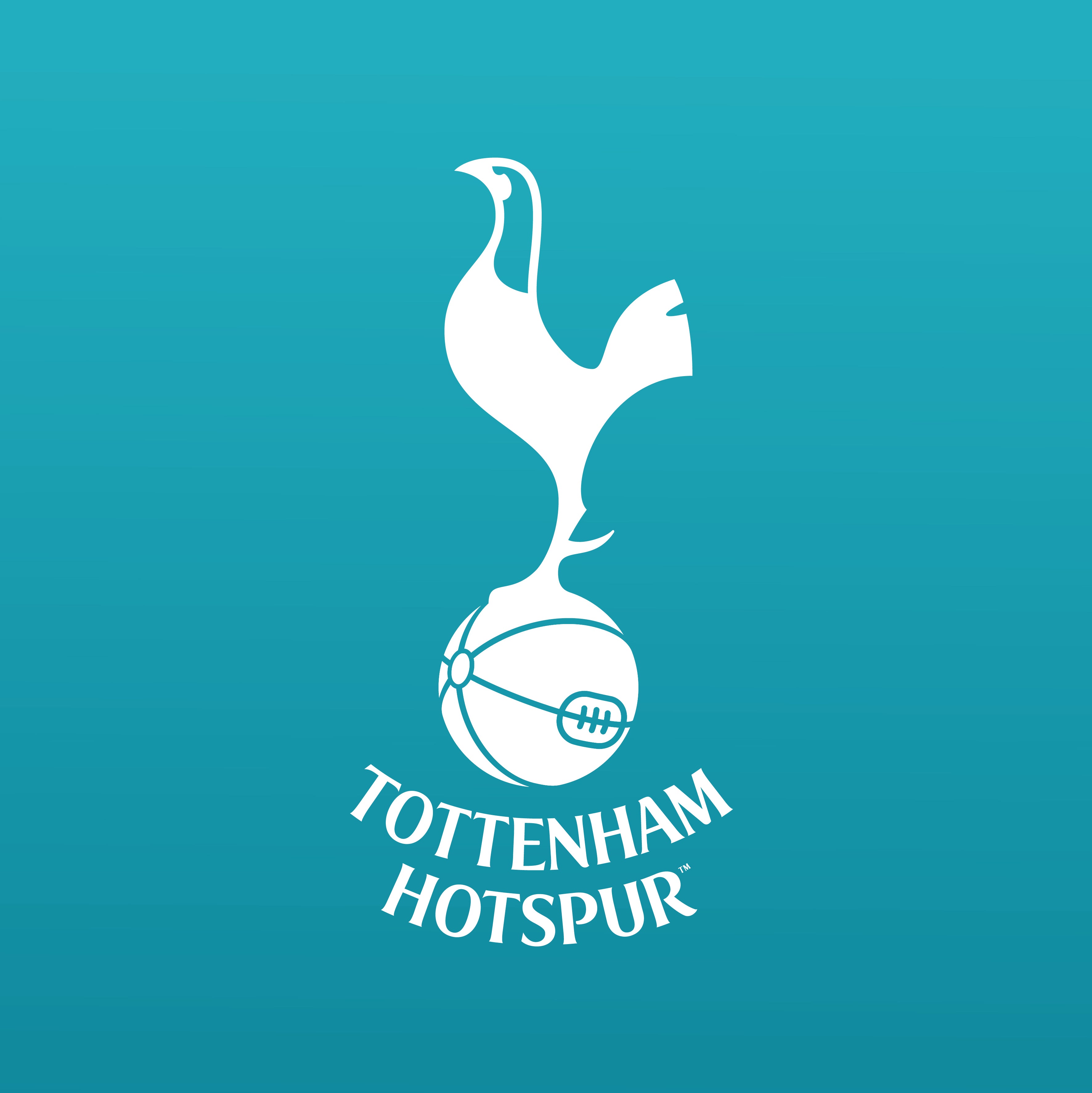 Spurs Posters