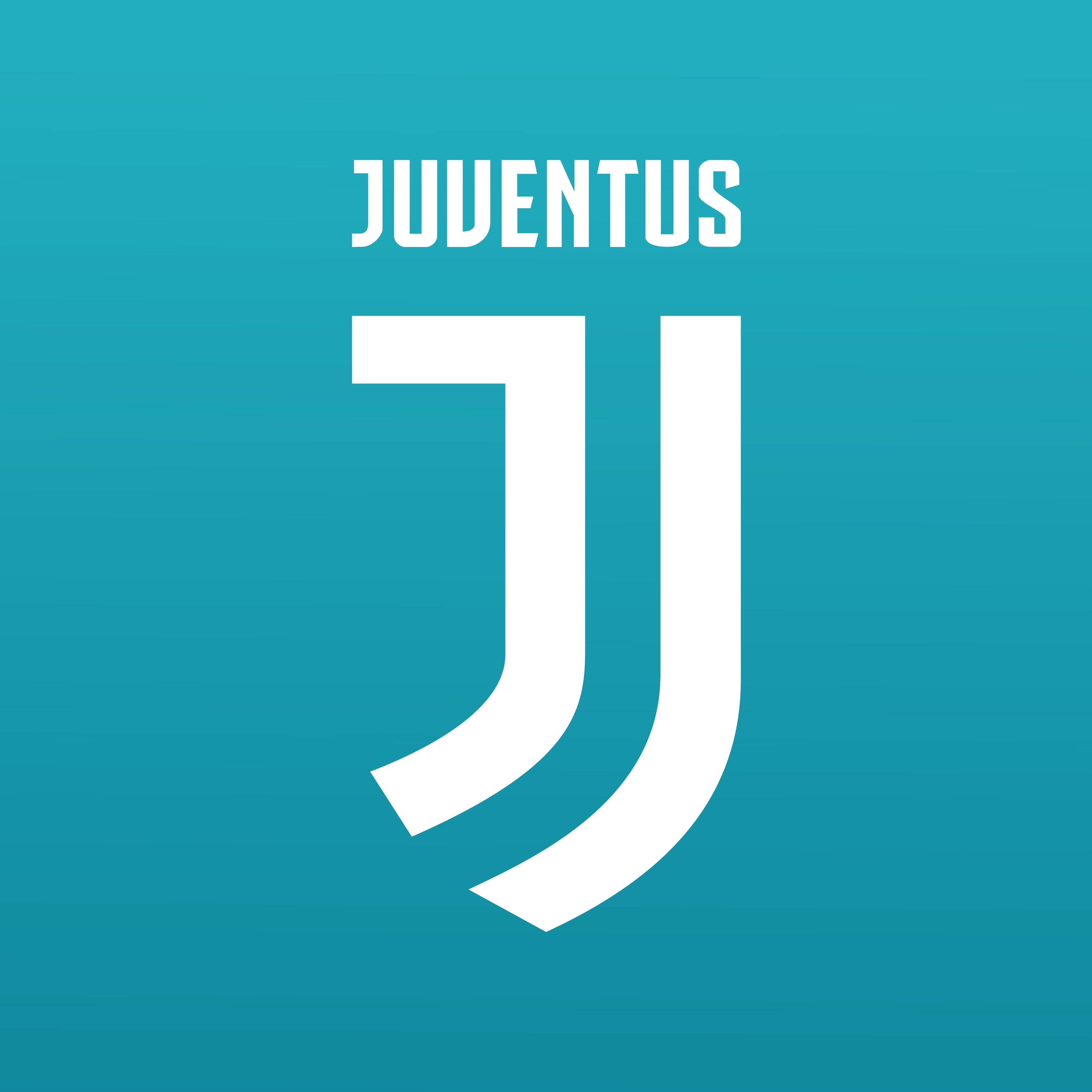 Juventus Posters