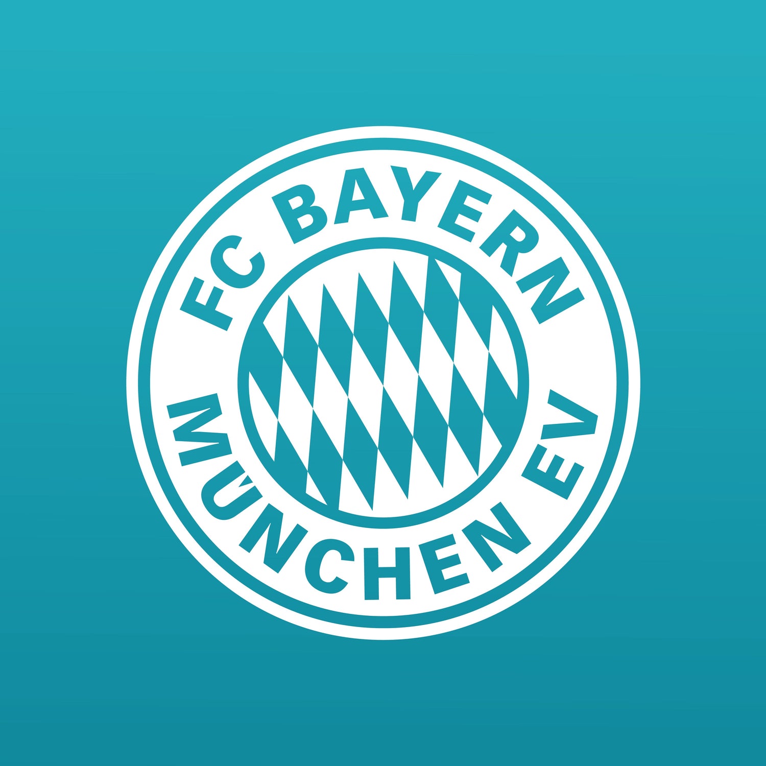 Bayern Munich Posters